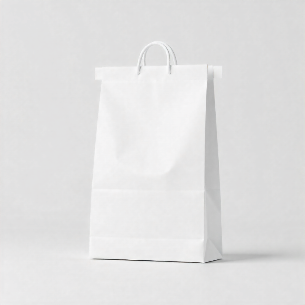 Basic shopping assistance package for essential guidance